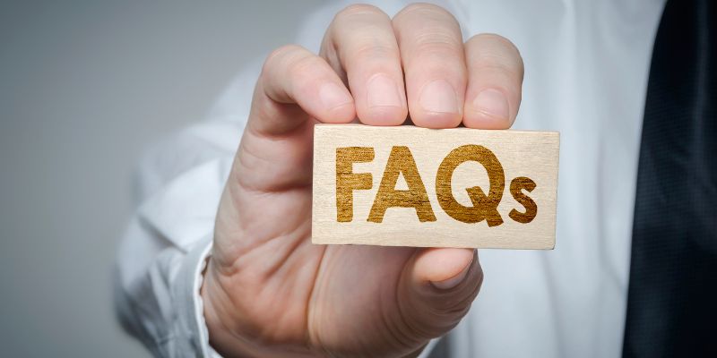 FAQ – Một vài câu hỏi khi nạp tiền Hubet